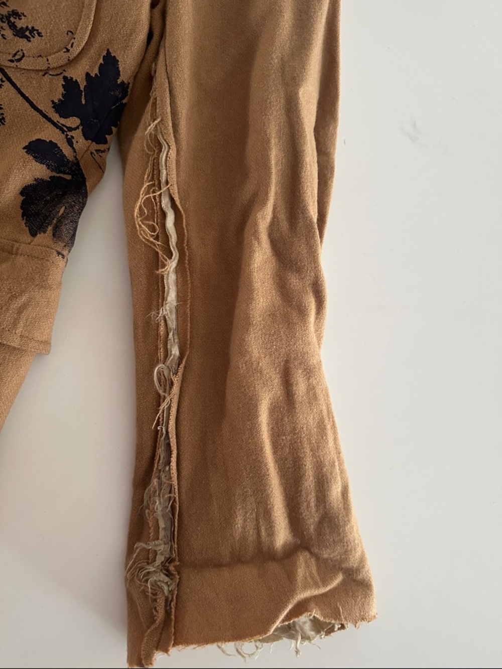 Libertine - Picture 5 of 14